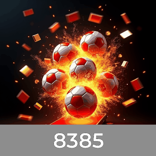 8385: Login Seguro Verificado e Rápido Sem Complicações