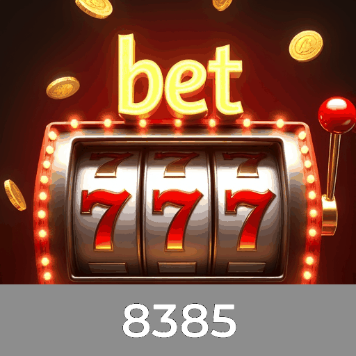 Descubra o Login Premium e Seguro da 8385